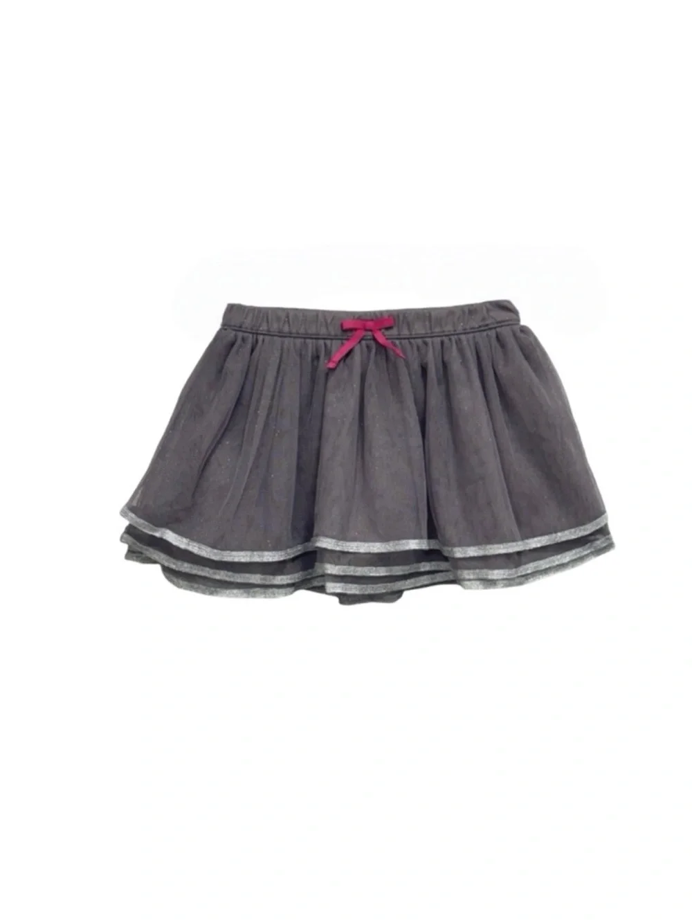 Oshkosh Bgosh Skirt